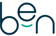 Ben 003