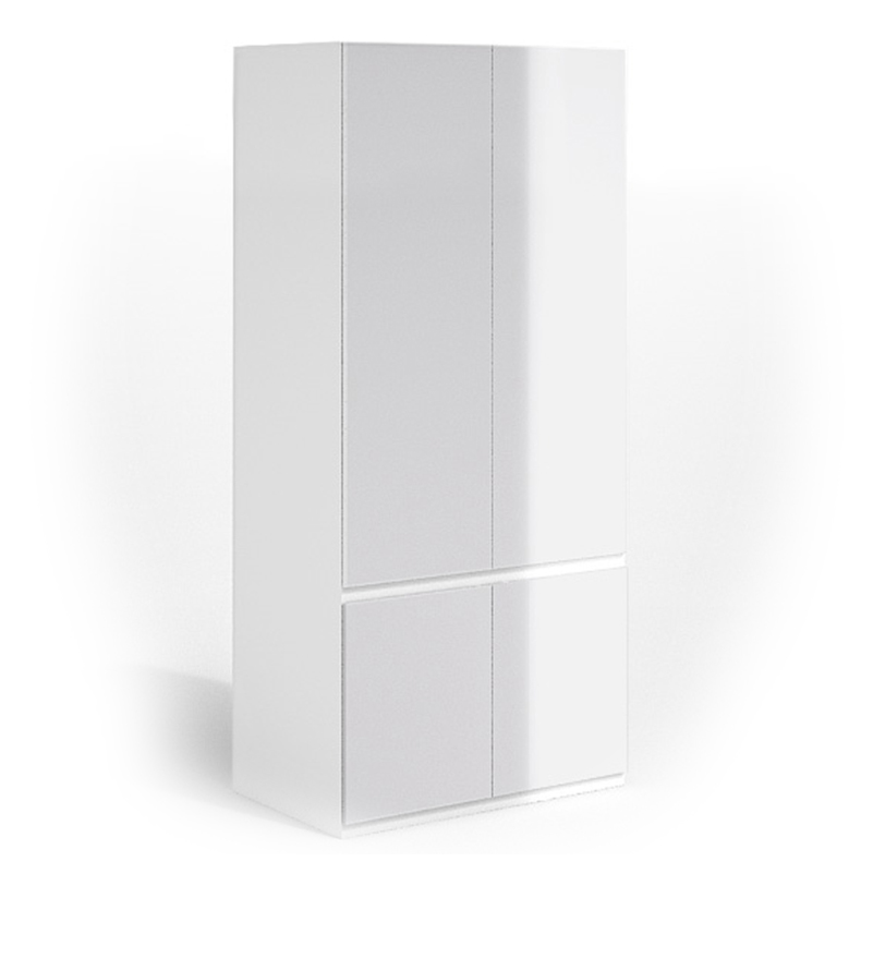 Rangement